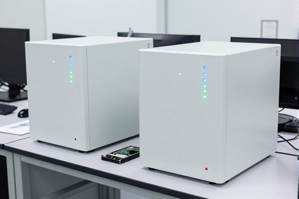 金士顿120g固态硬容量成0MB 数据恢复方法与故障排查指南